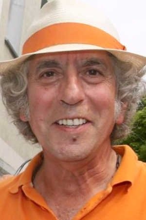 Foto de Jean-Guy Fechner