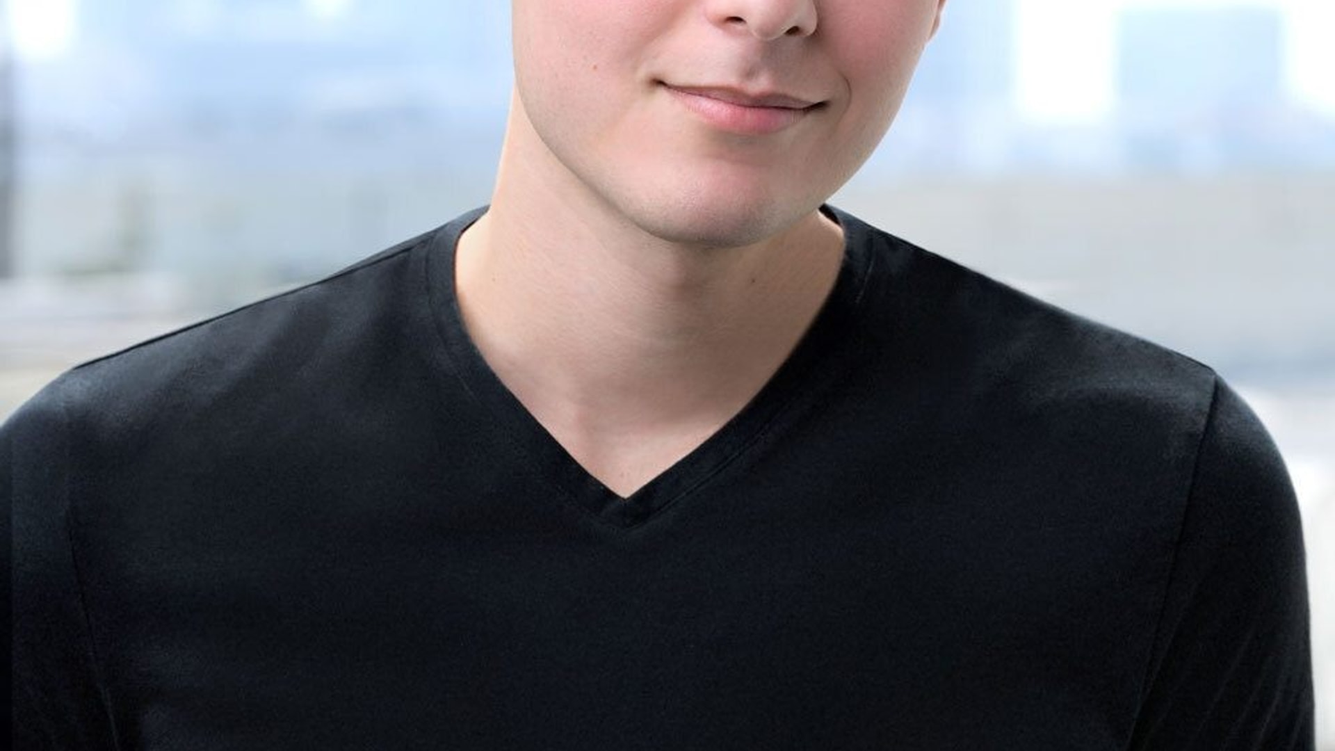 Foto de Sebastian Cabanas