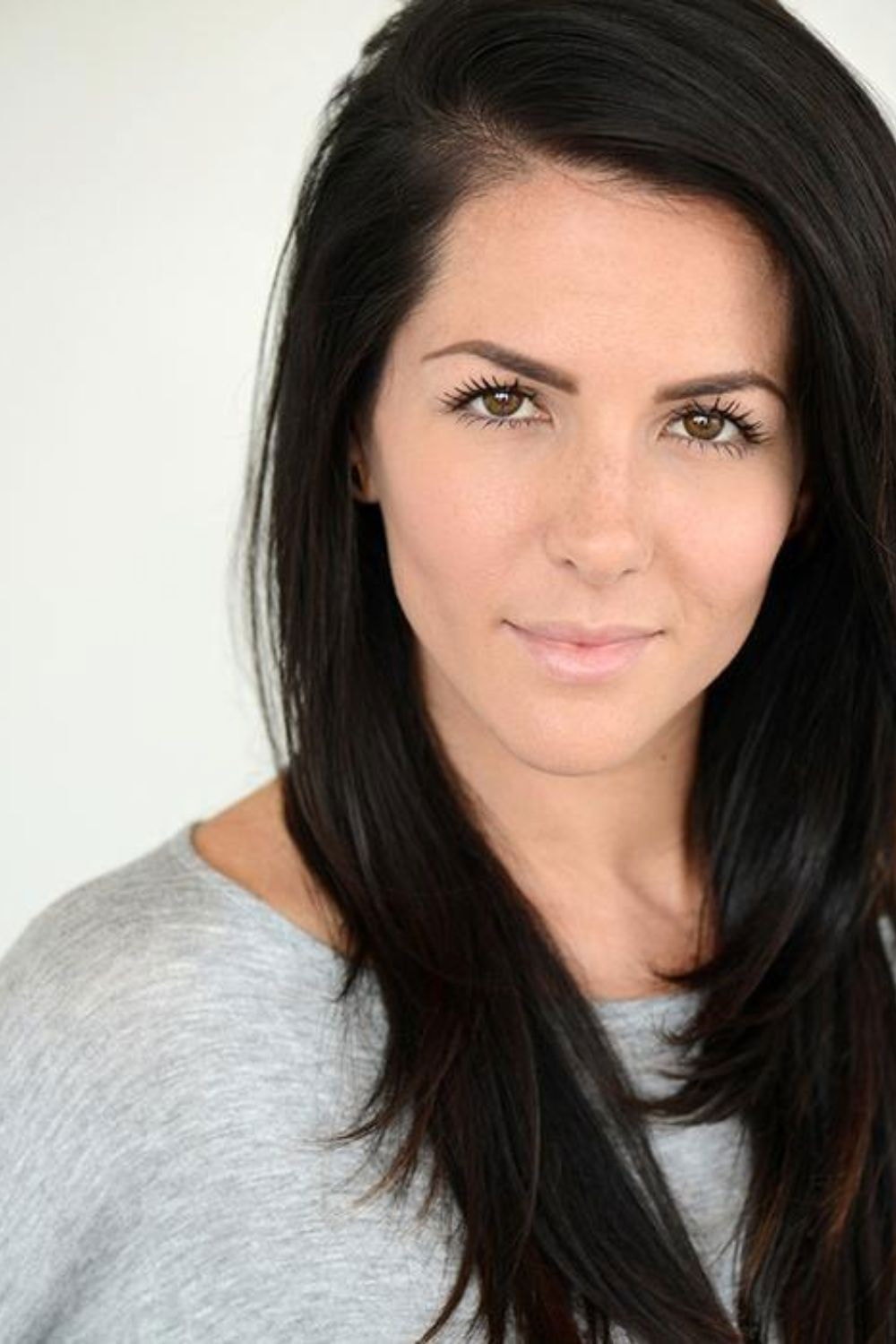 Foto de Claude Racine