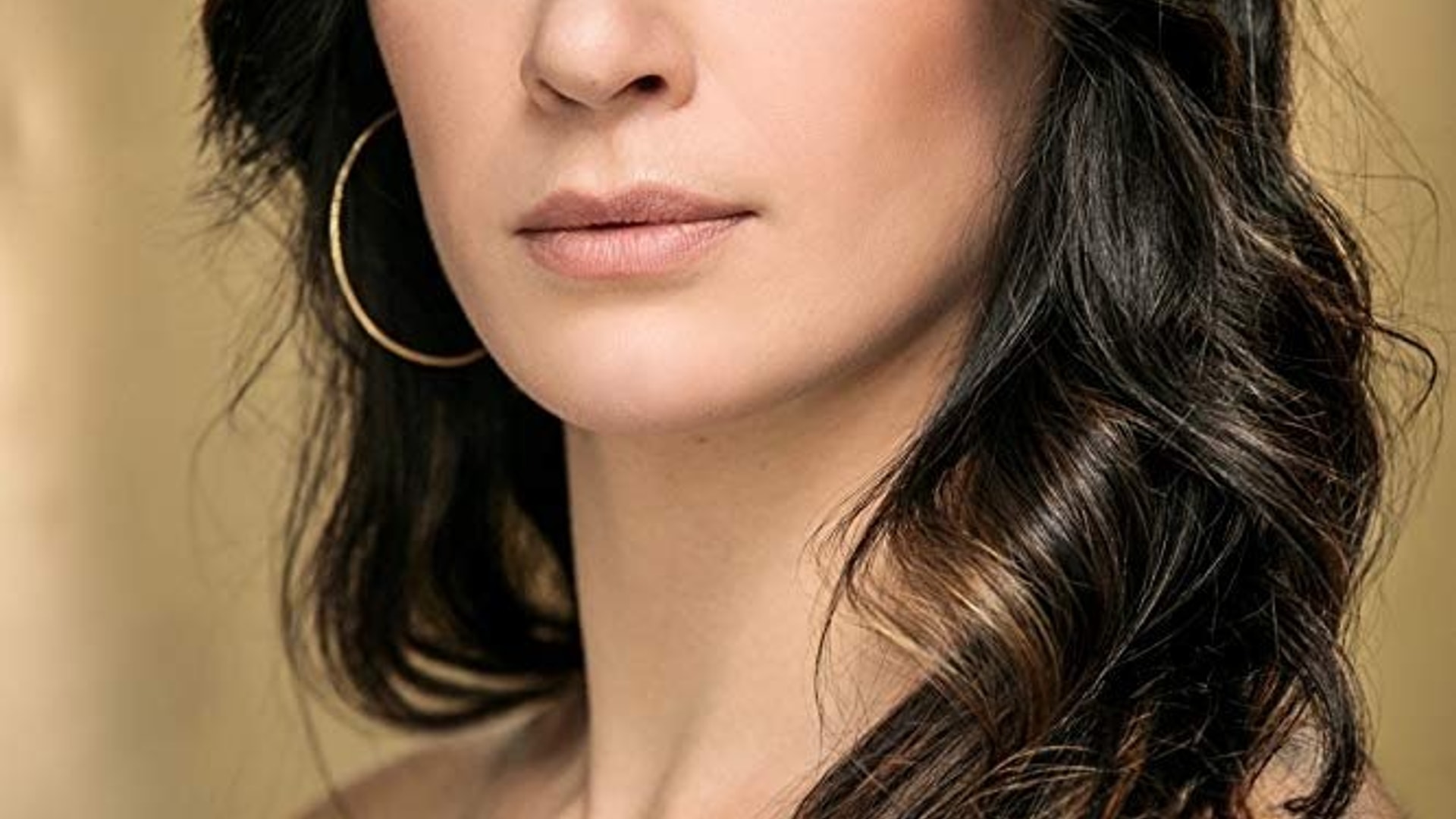 Foto de Kristina Lao