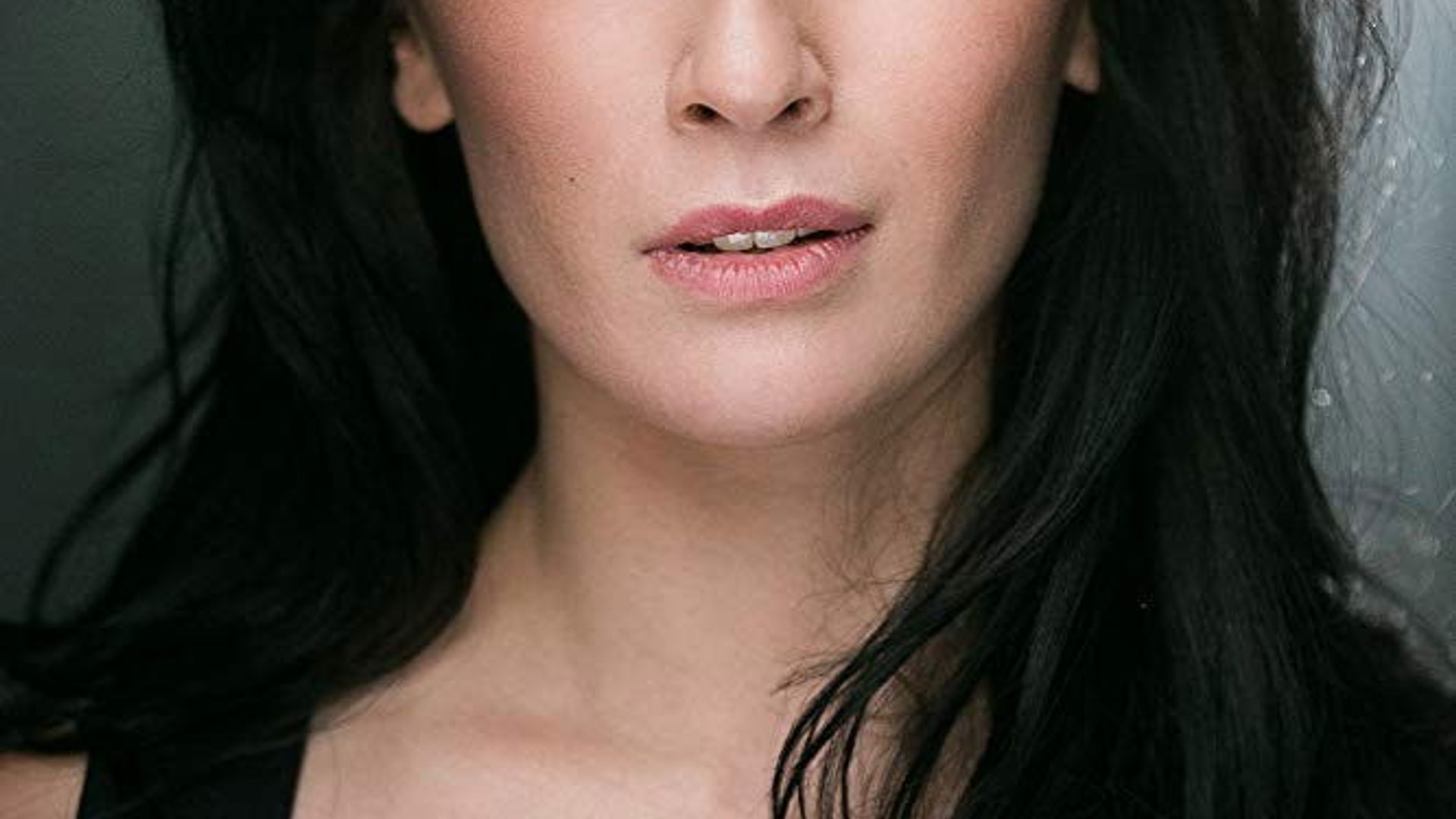 Foto de Kristina Lao