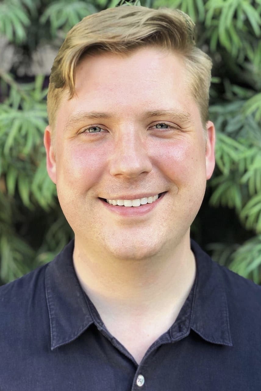 Foto de Connor Flanagan