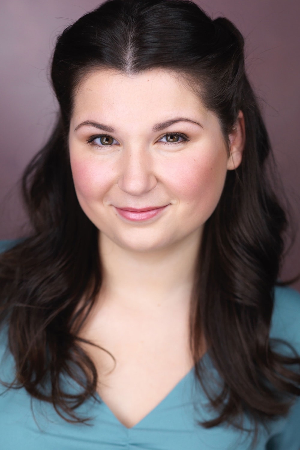 Foto de Sophia Gialloreto