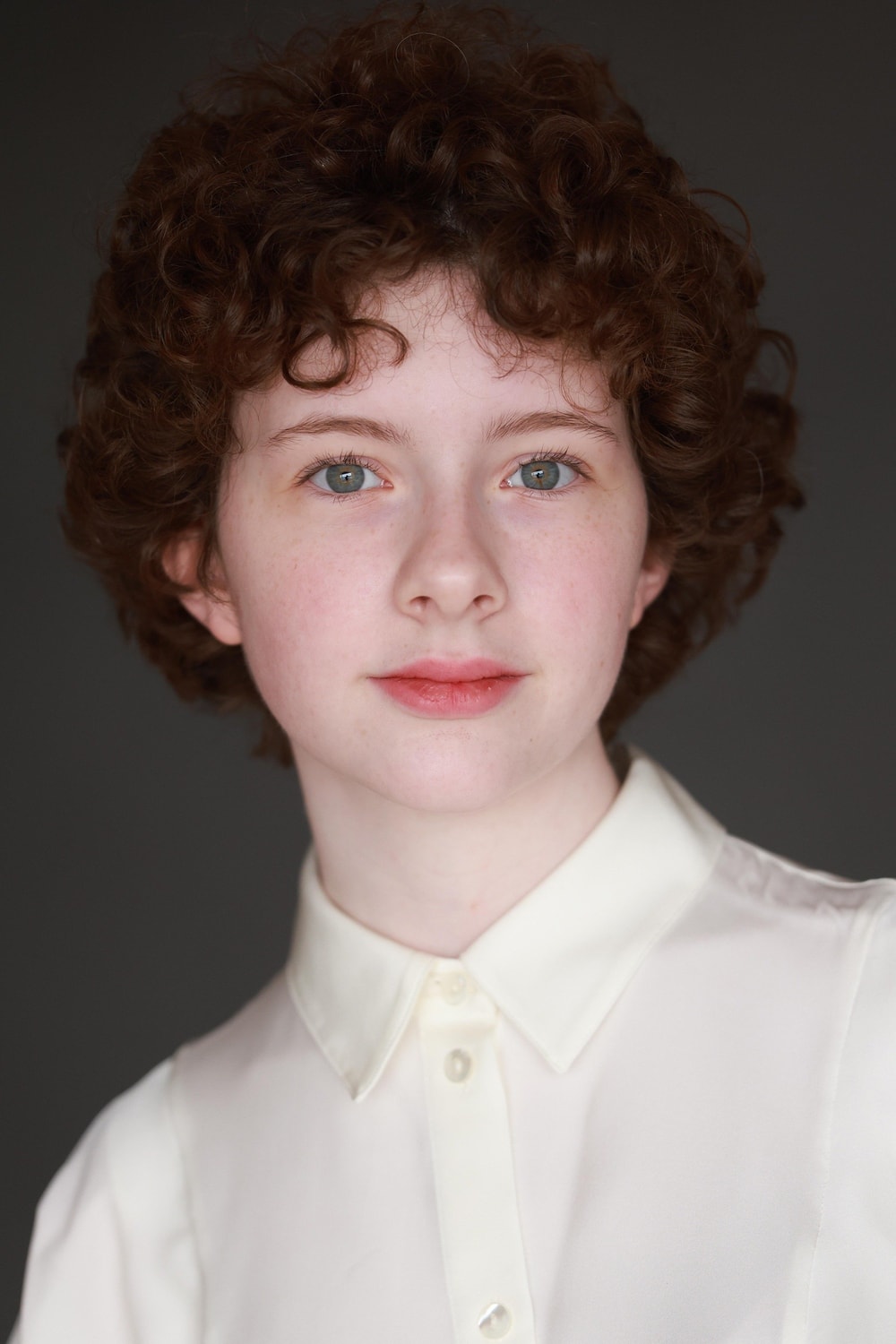 Foto de Finola Weller Baldet