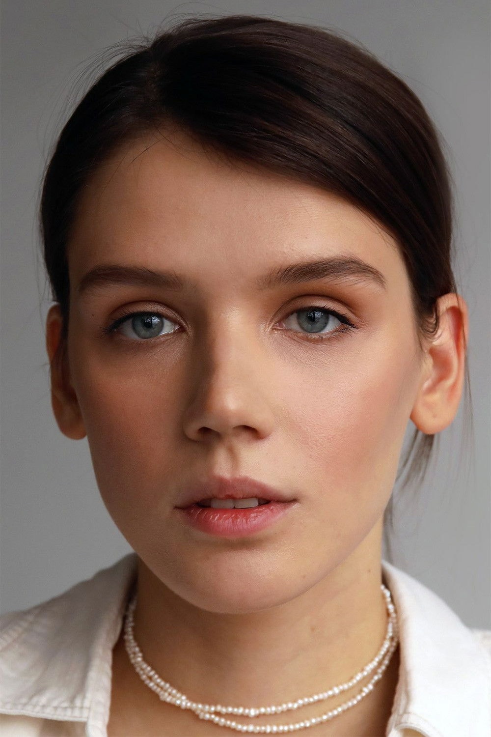 Foto de Anastasiya Krasovskaya