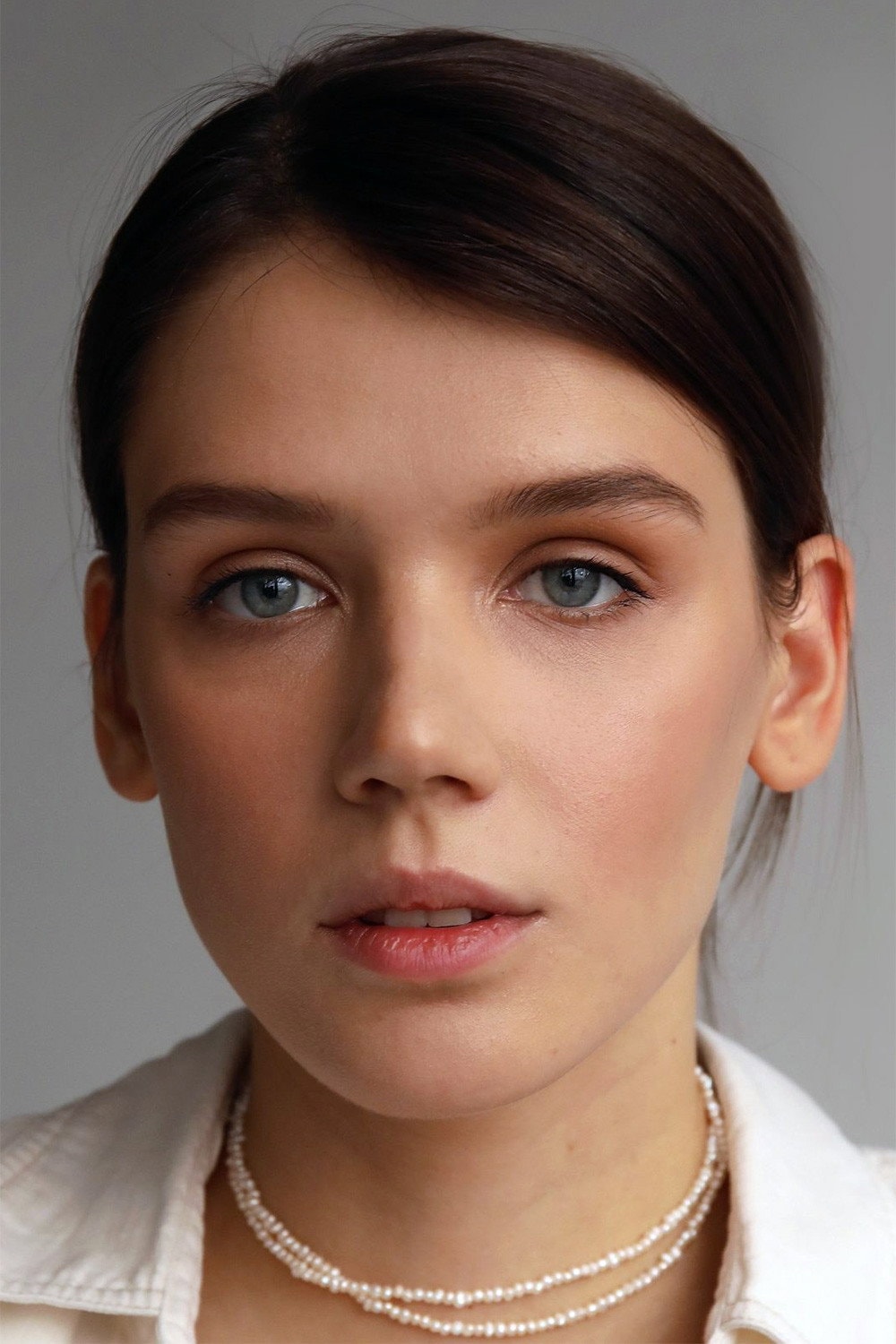 Foto de Anastasiya Krasovskaya