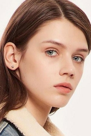 Foto de Anastasiya Krasovskaya