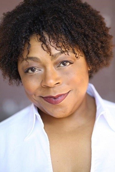 Foto de Sherri Marina