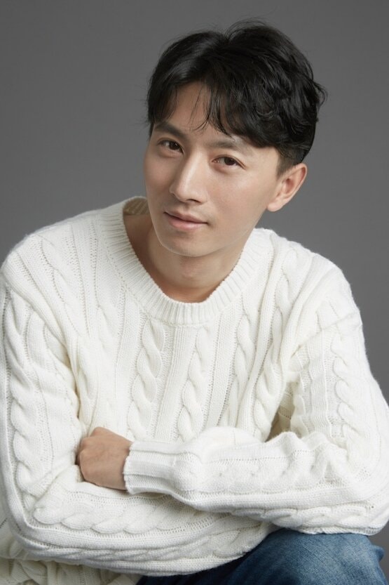 Foto de Zheng Xi