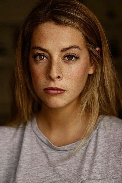 Foto de Belén Écija