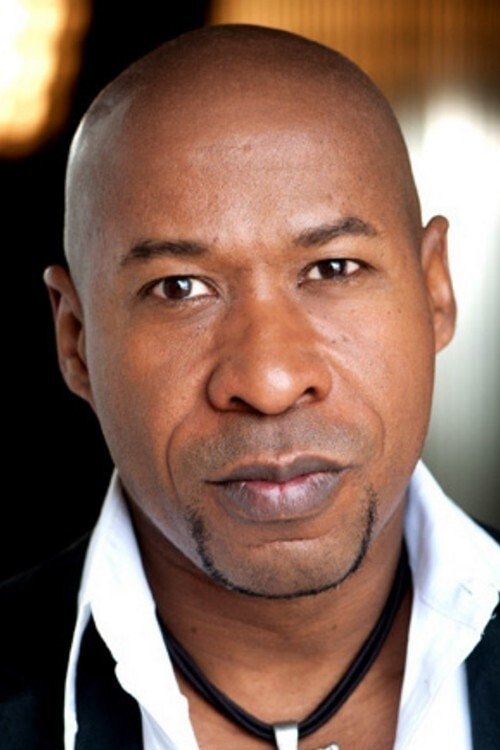 Foto de L. Trey Wilson