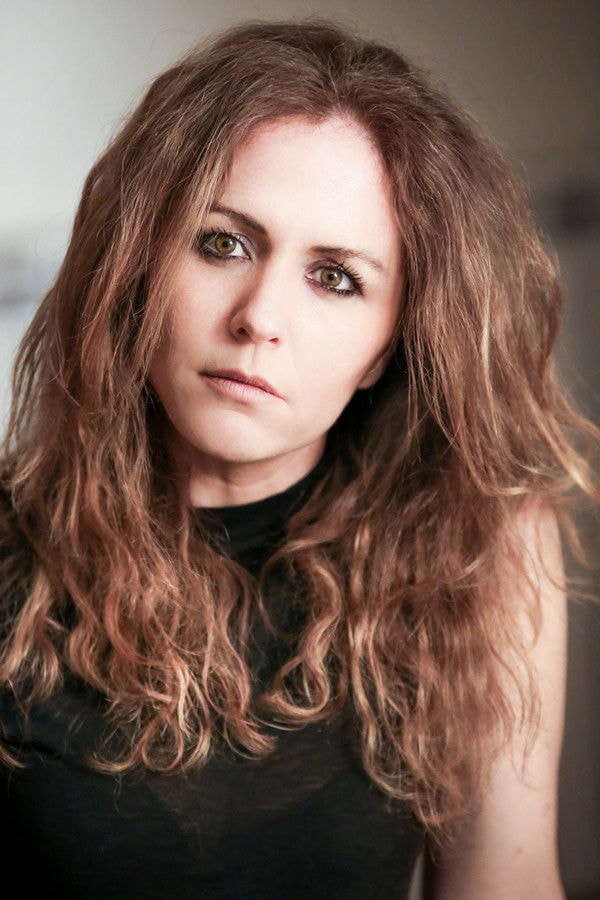 Foto de Flaminia Lera