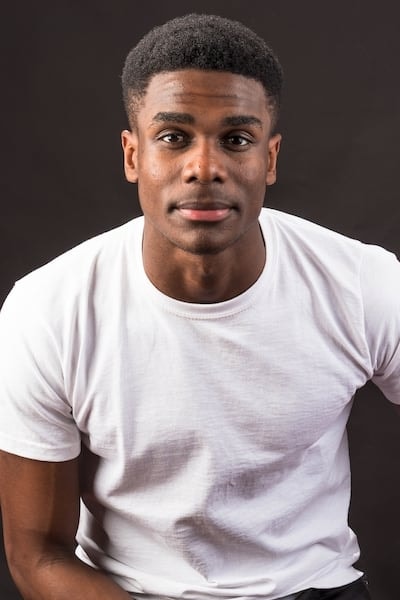 Foto de Clinton Liberty