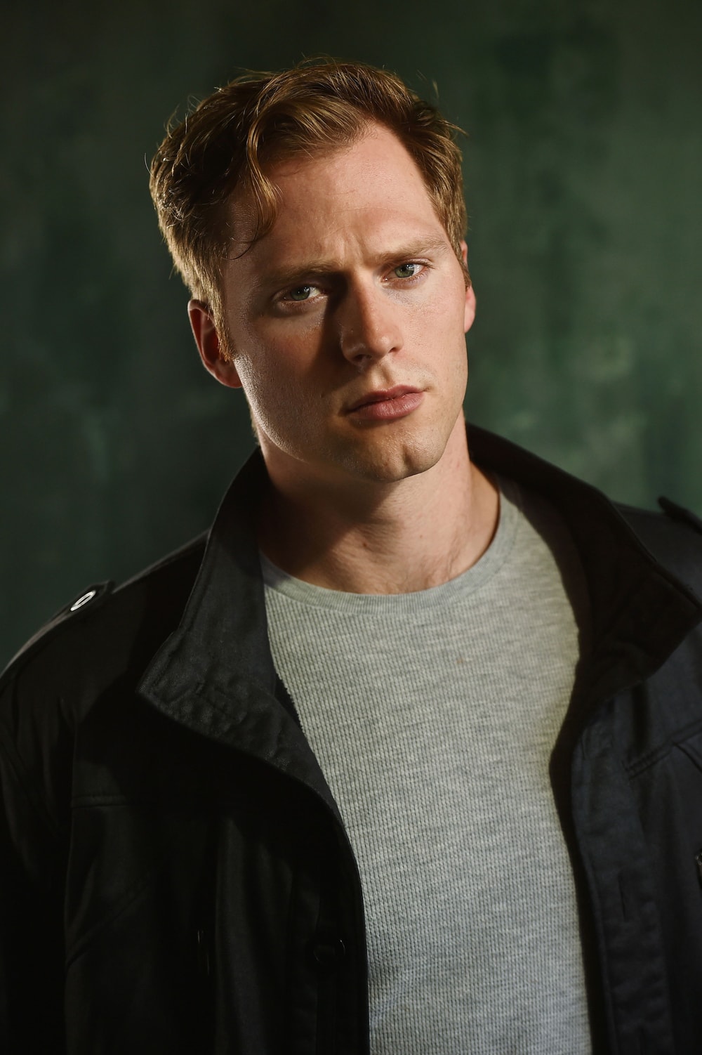 Foto de Calahan Skogman