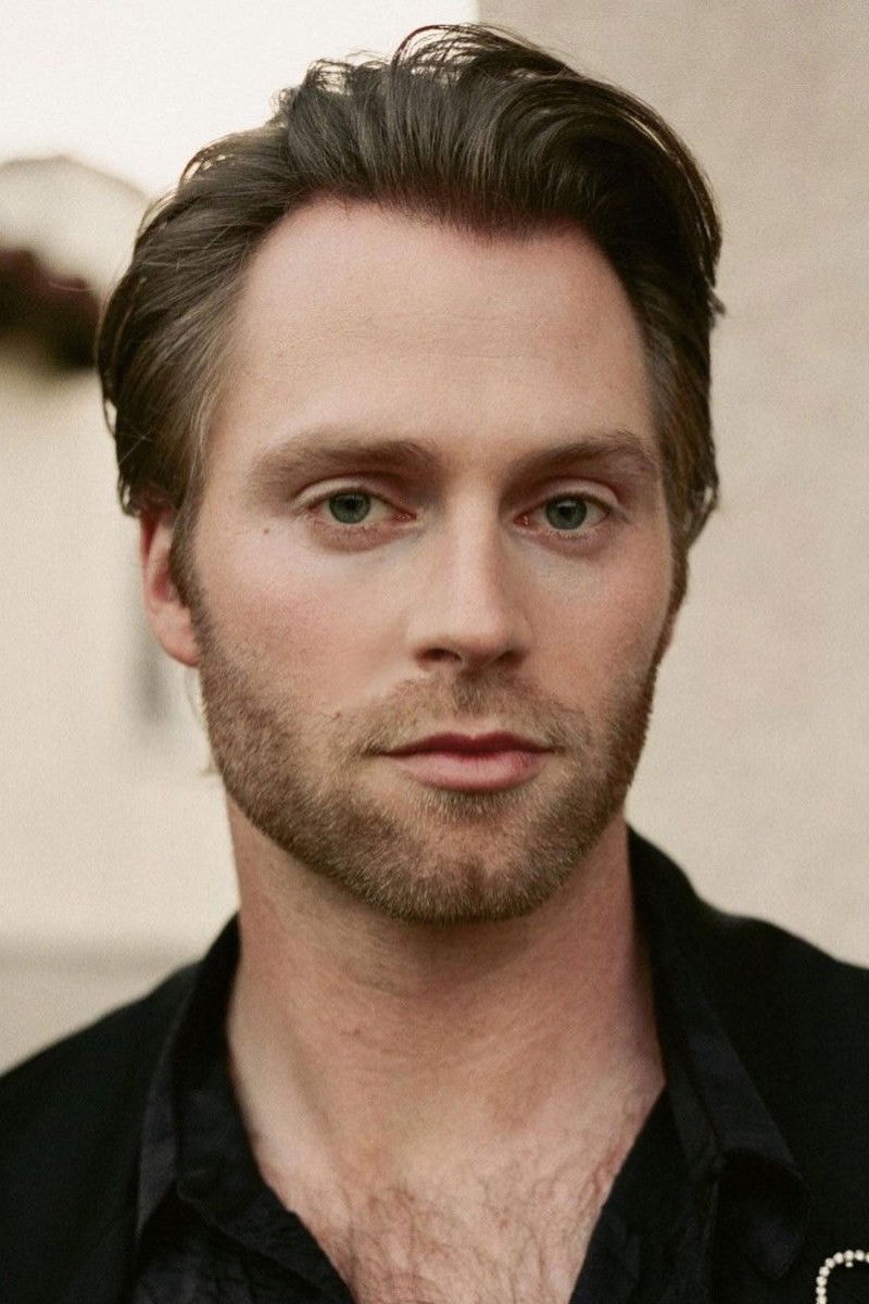 Foto de Calahan Skogman