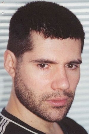 Foto de Georgi Angiełow