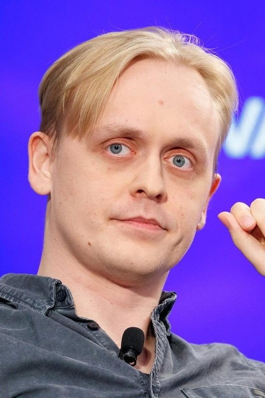 Foto de Märt Koik