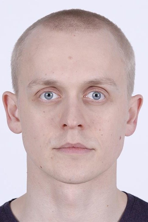 Foto de Märt Koik