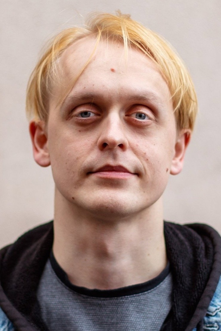 Foto de Märt Koik