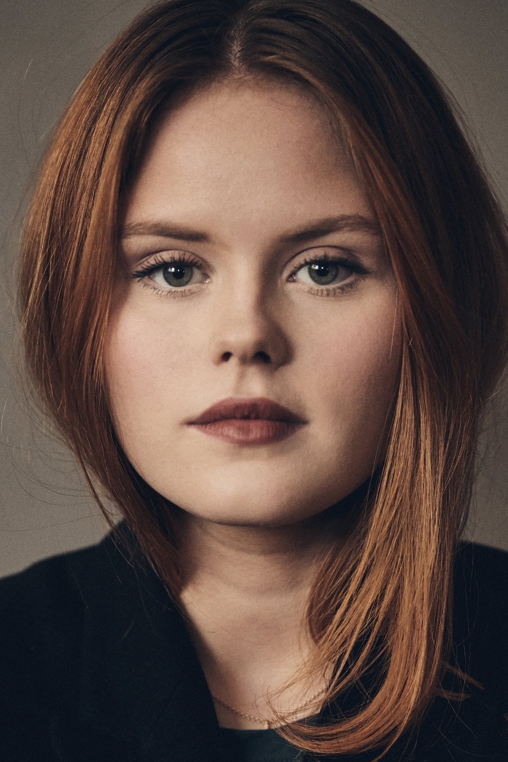 Foto de Andrea Heick Gadeberg