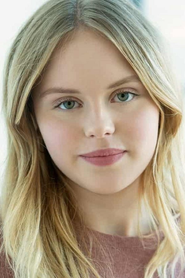 Foto de Andrea Heick Gadeberg