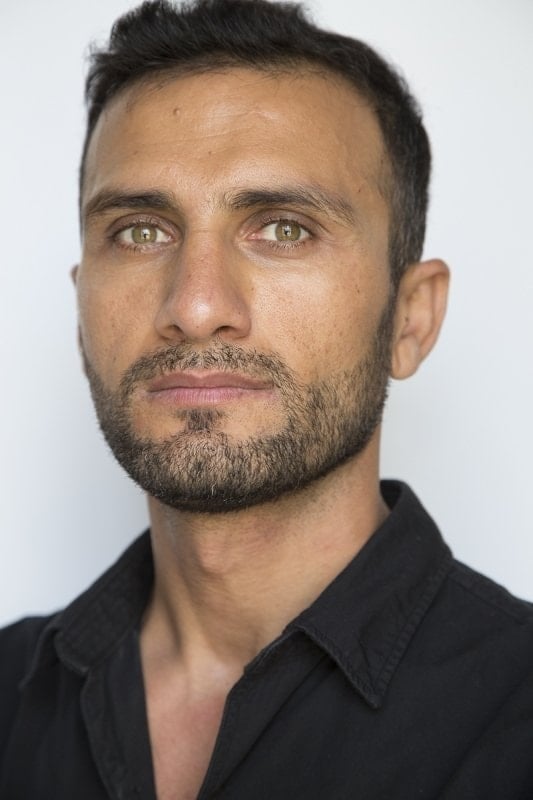 Foto de Bouzan Hadawi