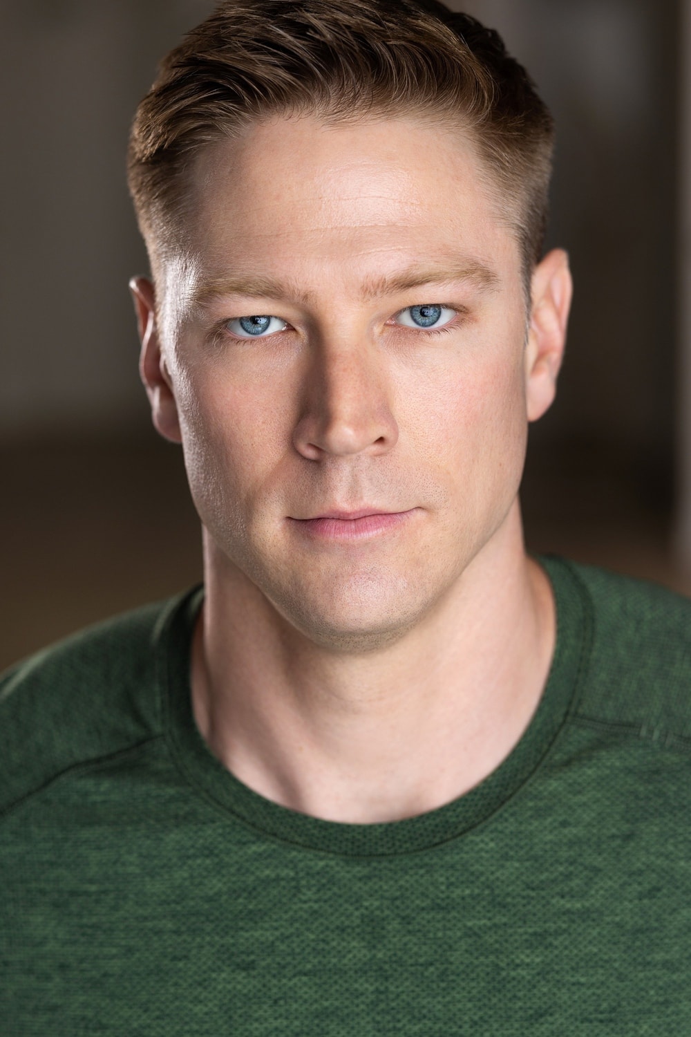 Foto de Max Bickelhaup