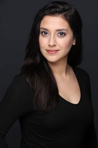 Foto de Ayça Koptur