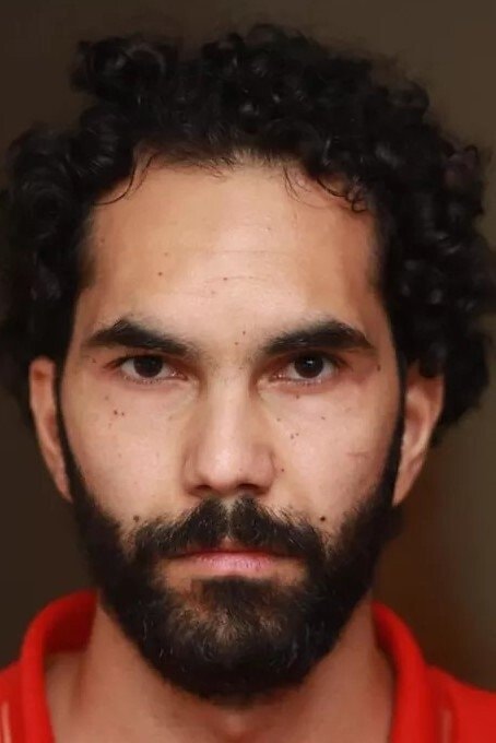 Foto de Ali Boulabiar