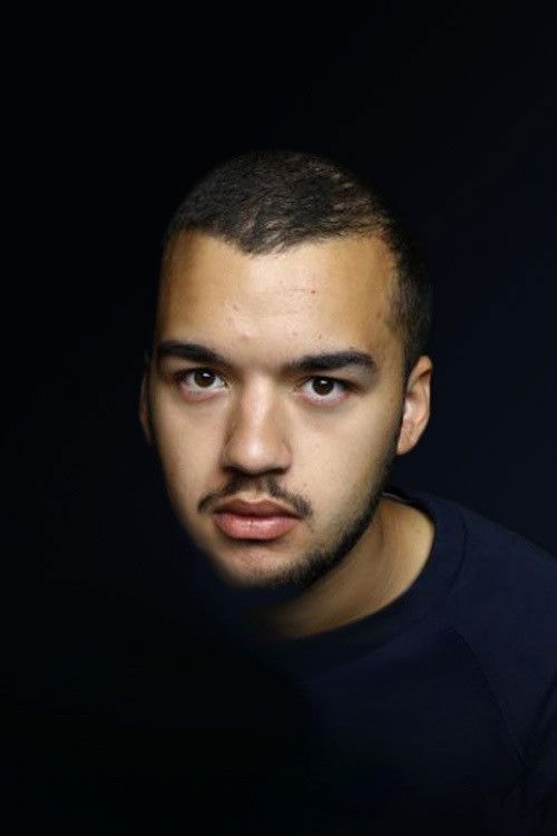 Foto de Olivio Ordonez