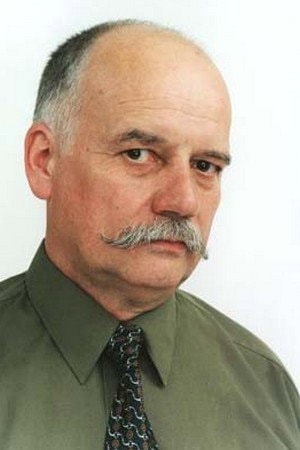 Foto de Waldemar Kotas