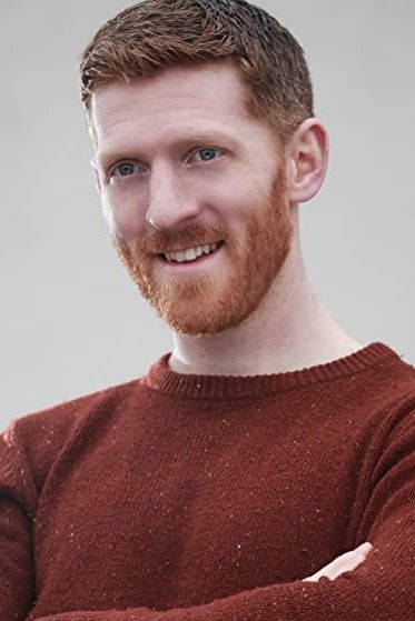 Foto de Richard Guiver