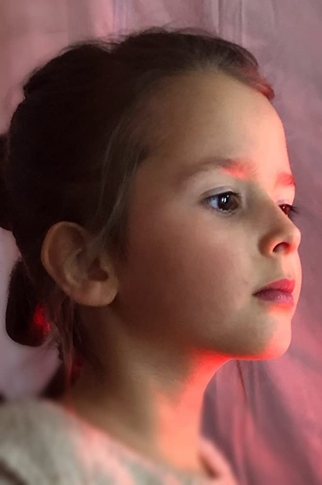 Foto de Josefine Irrera Jackson