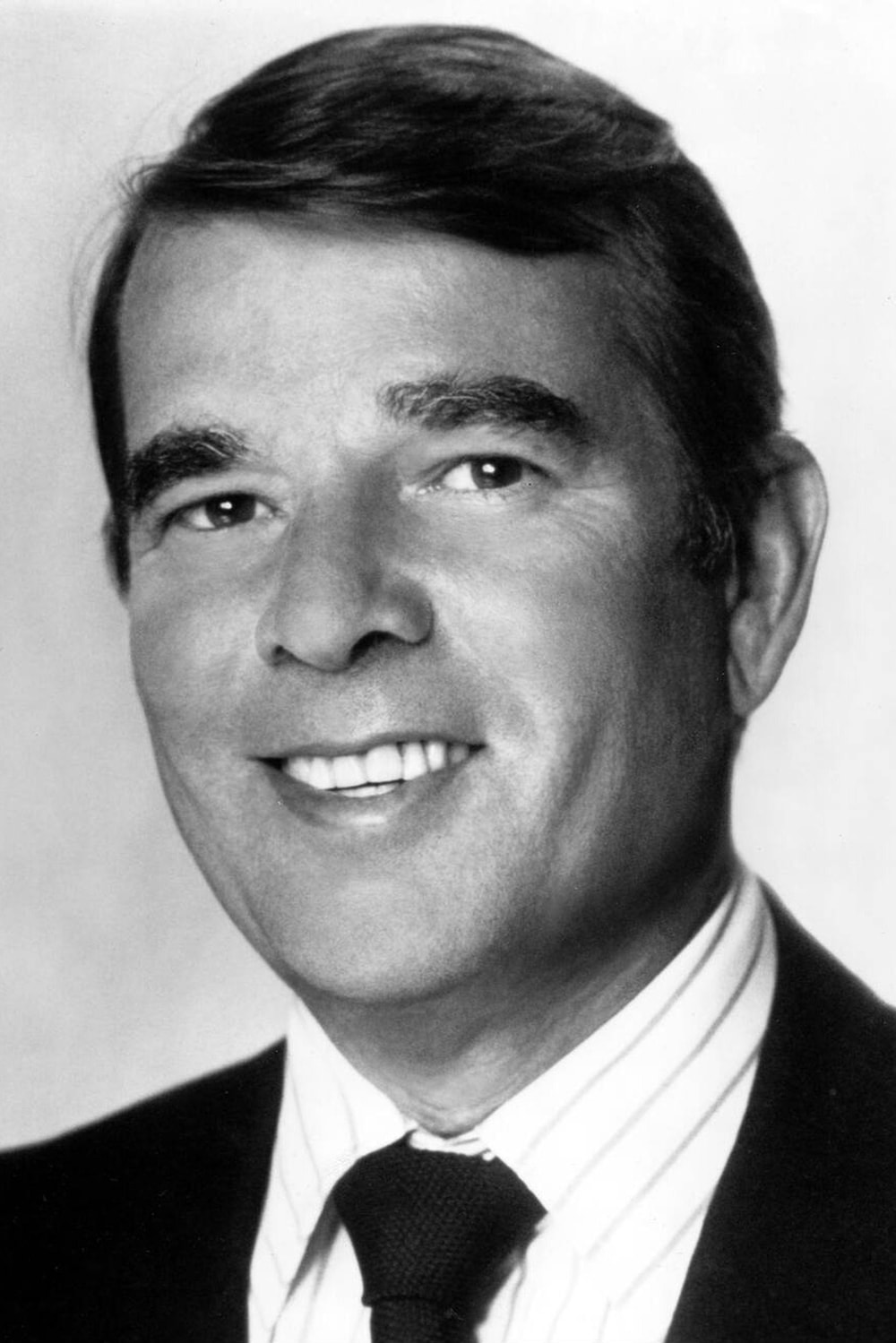 Foto de Alan Ladd Jr.