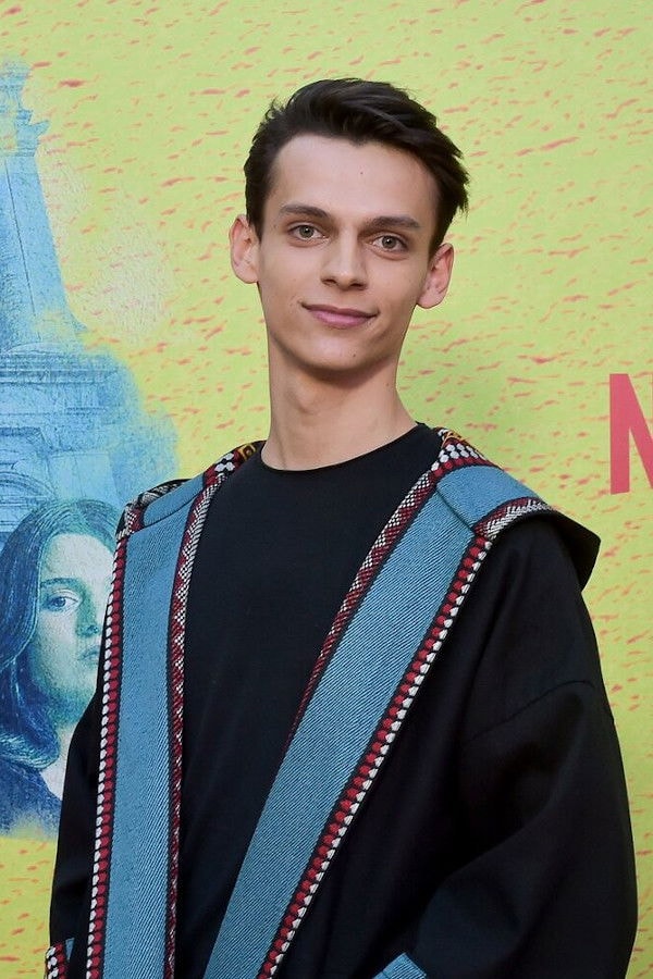 Foto de Sultan Alkhail