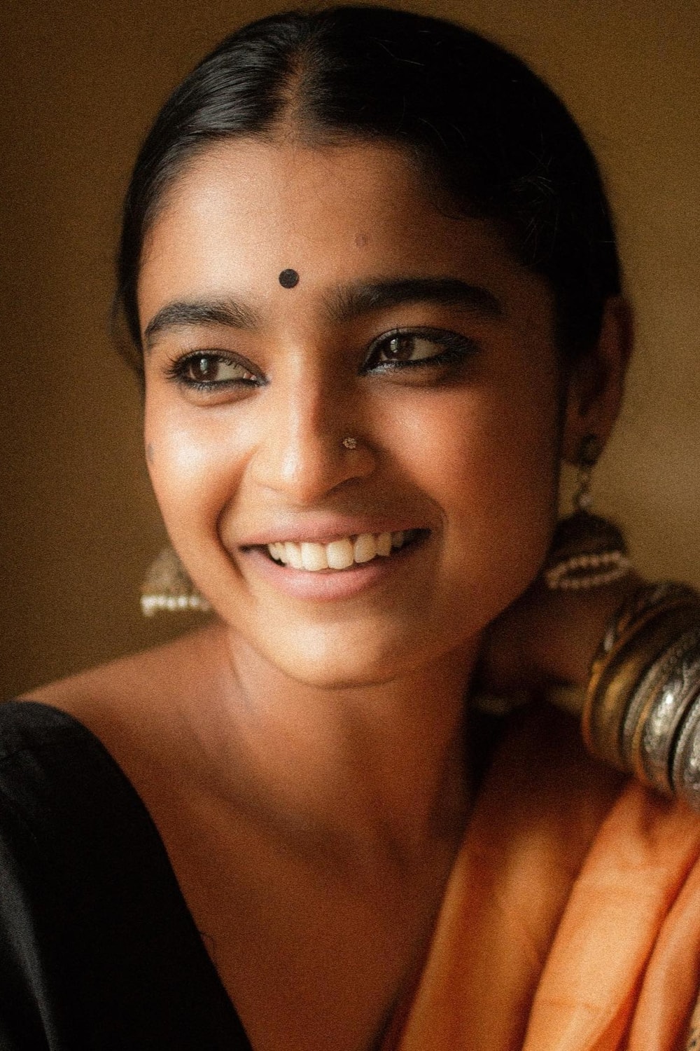 Foto de Chaithra J Achar