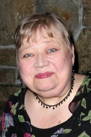 Foto de Mary Stout