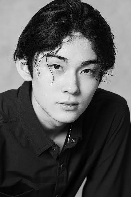 Foto de Somegoro Ichikawa