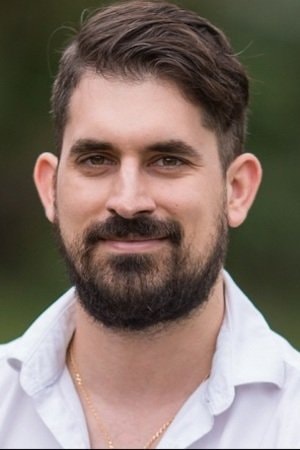 Foto de Ricard Cussó