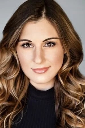 Foto de Desiree Louise