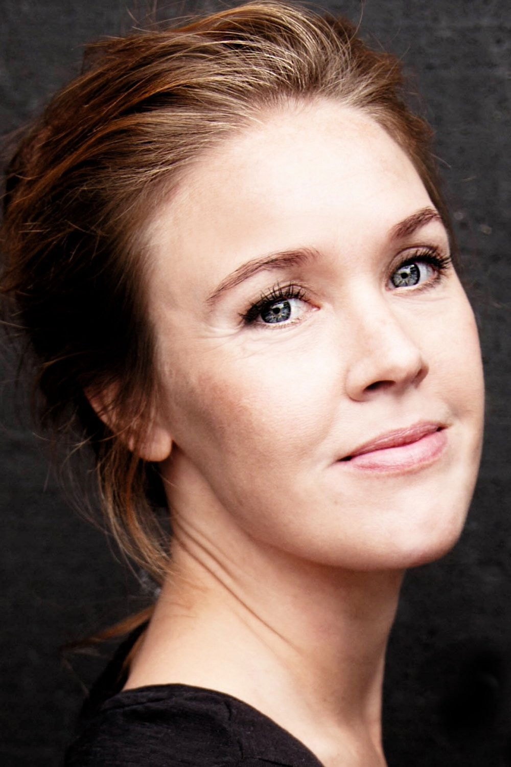 Foto de Ane Helene Hovby