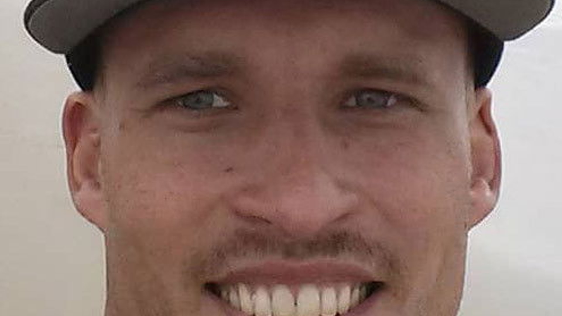 Foto de Matěj Blahovec