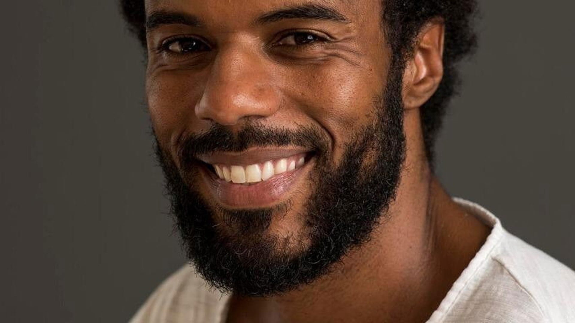 Foto de Dudu de Oliveira