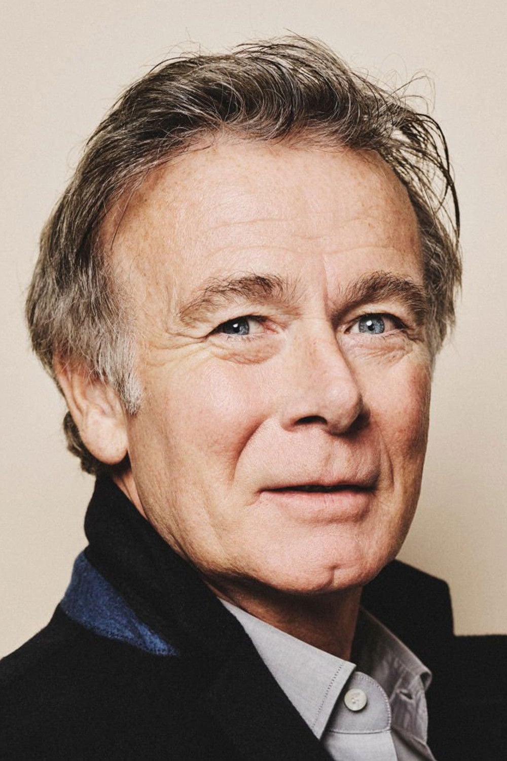 Foto de Franck Dubosc