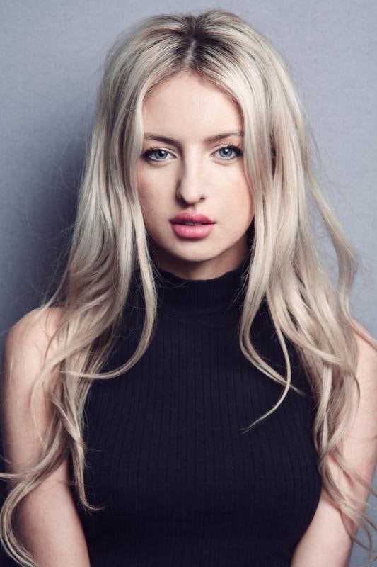 Foto de Chloe Arrowsmith