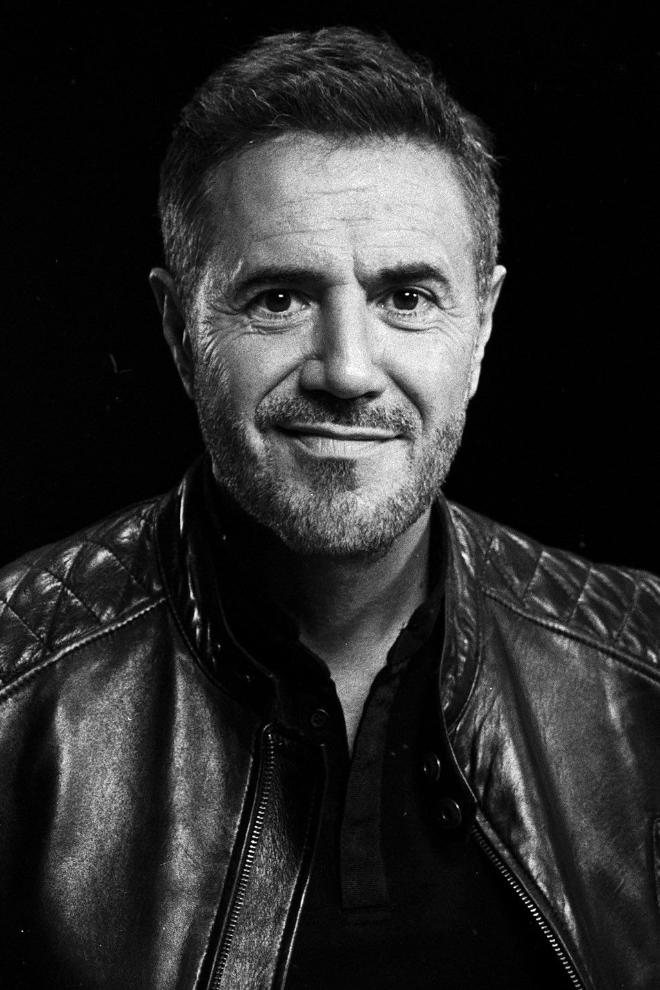 Foto de José Garcia