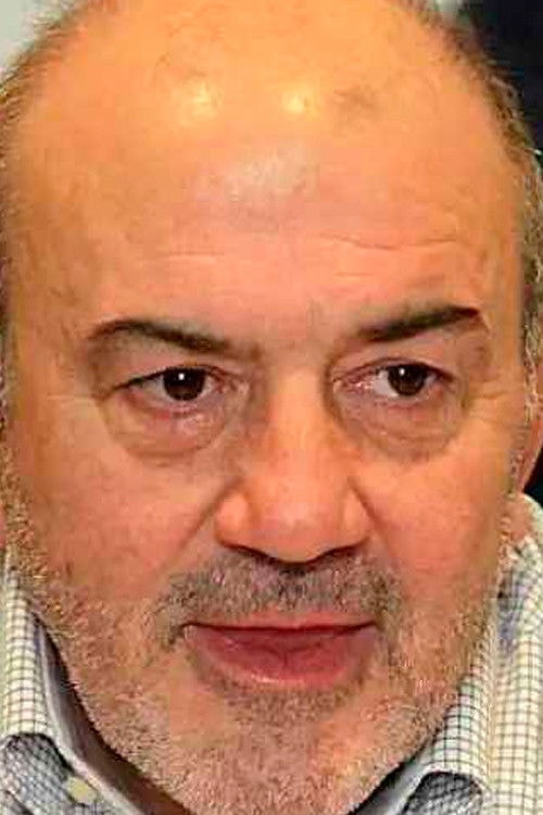 Foto de Jesús Bonilla