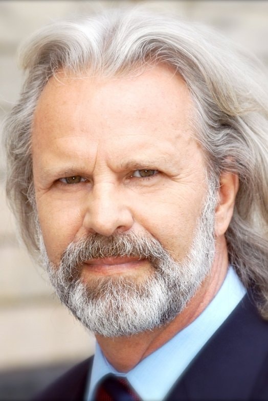 Foto de Peter Sattmann