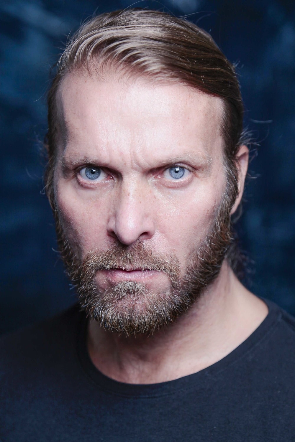 Foto de Pasi Antero Remsu