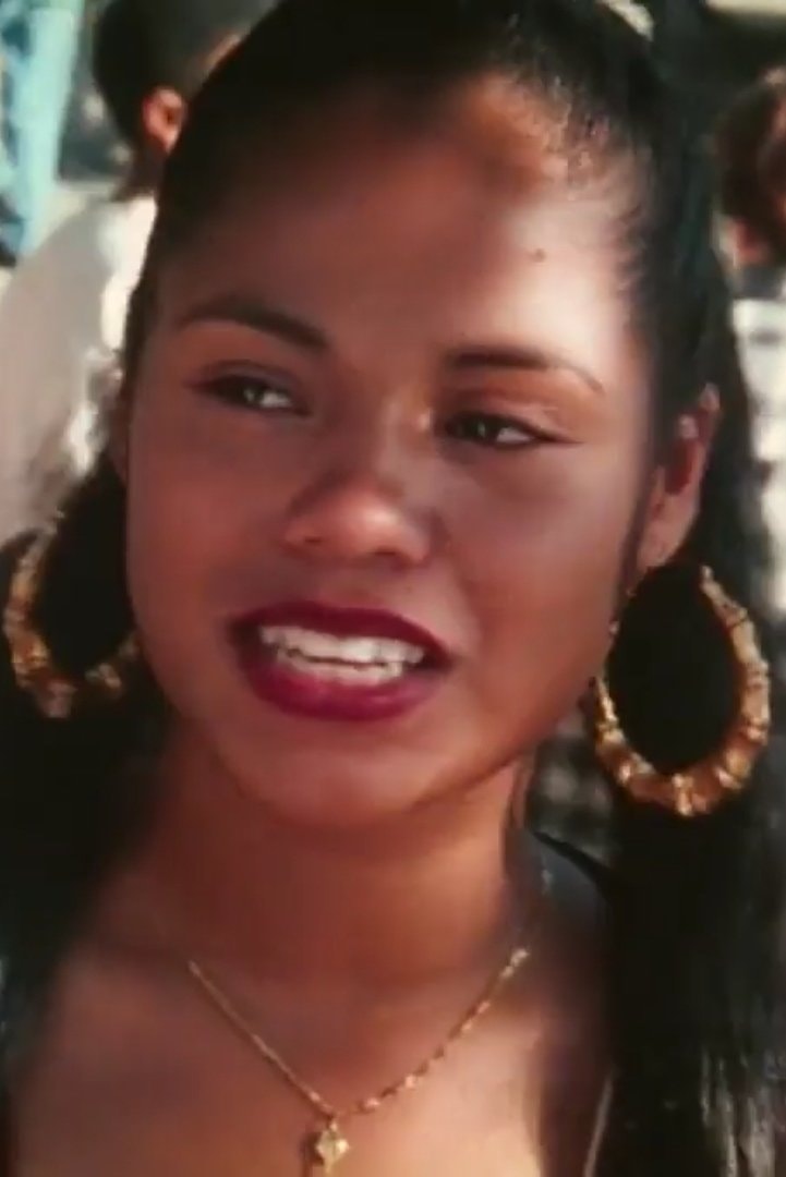 Foto de Atabey Rodriguez